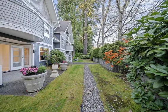 103 3399 Capilano Crescent, North Vancouver For Sale - image 39