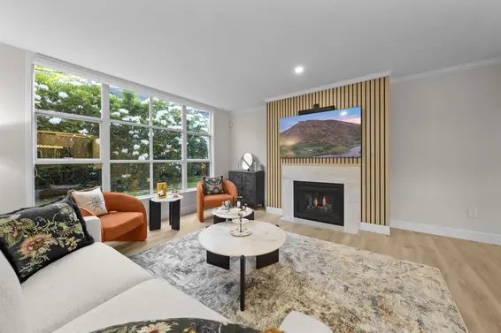 103 3399 Capilano Crescent, North Vancouver For Sale - image 5
