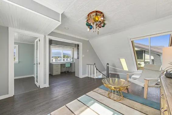 A23 415 West Esplanade Avenue, North Vancouver For Sale - image 13