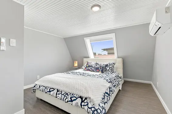 A23 415 West Esplanade Avenue, North Vancouver For Sale - image 15