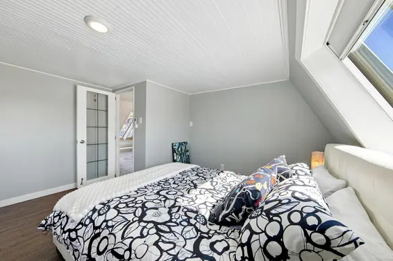 A23 415 West Esplanade Avenue, North Vancouver For Sale - image 16