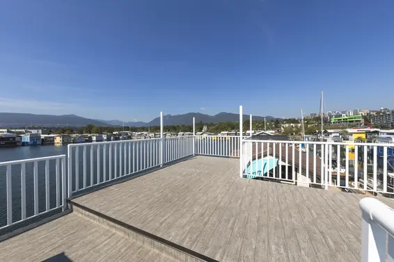 A23 415 West Esplanade Avenue, North Vancouver For Sale - image 20
