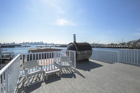A23 415 West Esplanade Avenue, North Vancouver For Sale - image 21