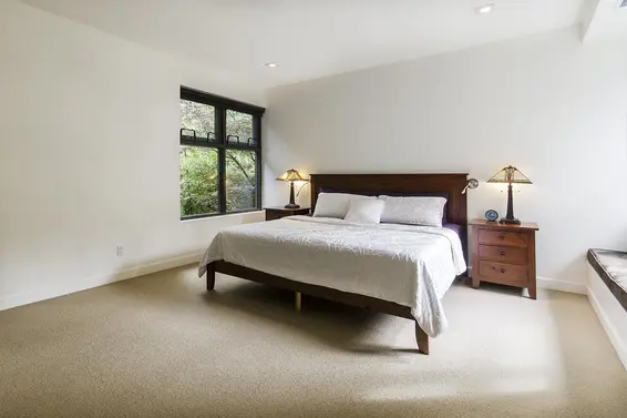 2998 Rosebery Avenue, West Vancouver For Sale - image 16
