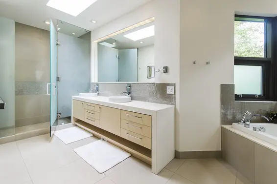 2998 Rosebery Avenue, West Vancouver For Sale - image 17