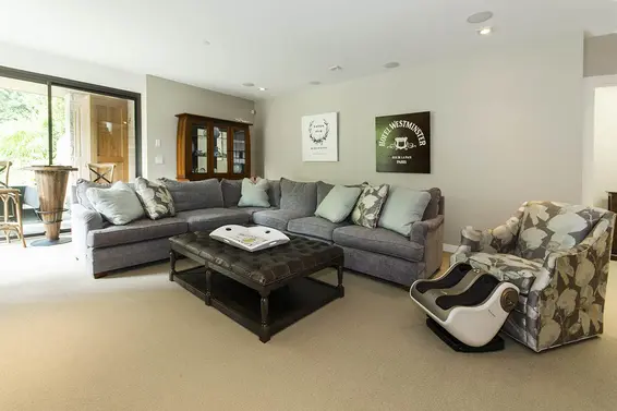 2998 Rosebery Avenue, West Vancouver For Sale - image 18