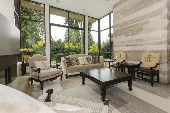 2998 Rosebery Avenue, West Vancouver For Sale - image 5