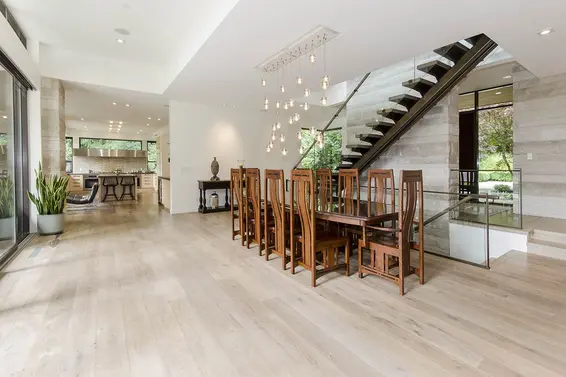2998 Rosebery Avenue, West Vancouver For Sale - image 7
