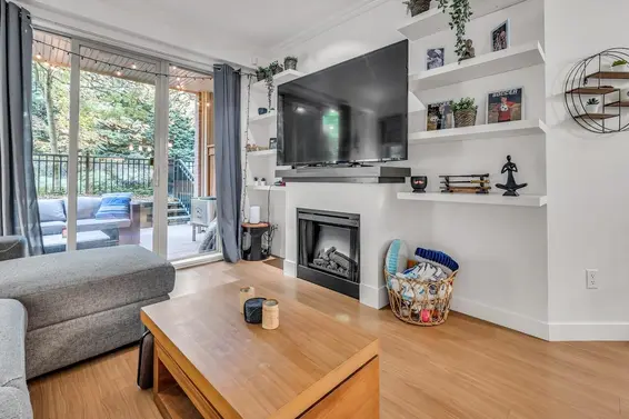 119 1633 Mackay Avenue, North Vancouver For Sale - image 10