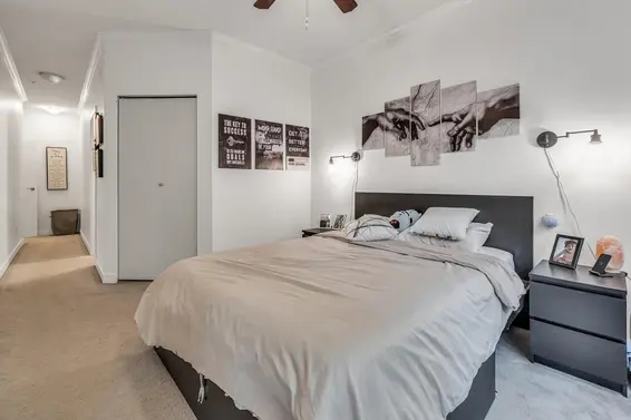 119 1633 Mackay Avenue, North Vancouver For Sale - image 11