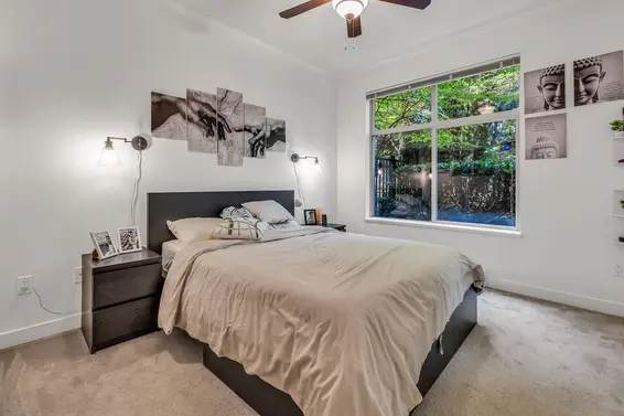 119 1633 Mackay Avenue, North Vancouver For Sale - image 12