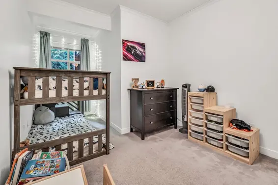 119 1633 Mackay Avenue, North Vancouver For Sale - image 13