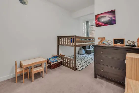 119 1633 Mackay Avenue, North Vancouver For Sale - image 14