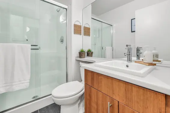 119 1633 Mackay Avenue, North Vancouver For Sale - image 15