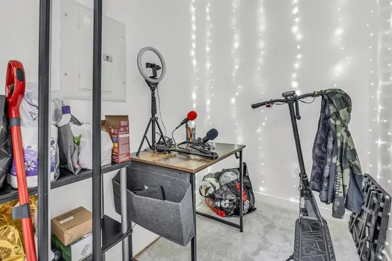 119 1633 Mackay Avenue, North Vancouver For Sale - image 16