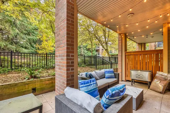 119 1633 Mackay Avenue, North Vancouver For Sale - image 17