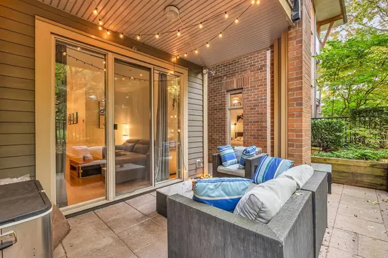 119 1633 Mackay Avenue, North Vancouver For Sale - image 18