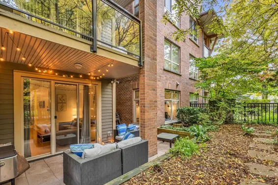 119 1633 Mackay Avenue, North Vancouver For Sale - image 19