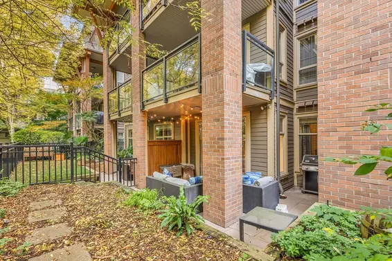 119 1633 Mackay Avenue, North Vancouver For Sale - image 20