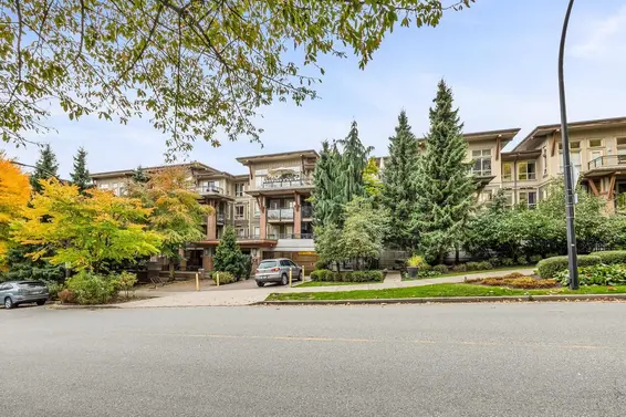 119 1633 Mackay Avenue, North Vancouver For Sale - image 21