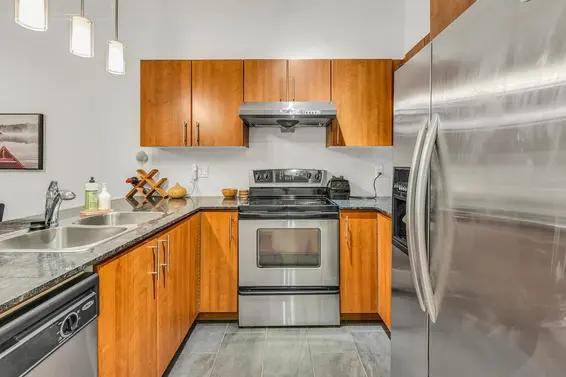 119 1633 Mackay Avenue, North Vancouver For Sale - image 5