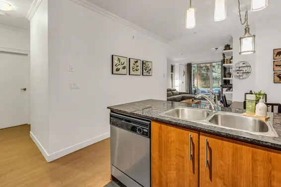 119 1633 Mackay Avenue, North Vancouver For Sale - image 6