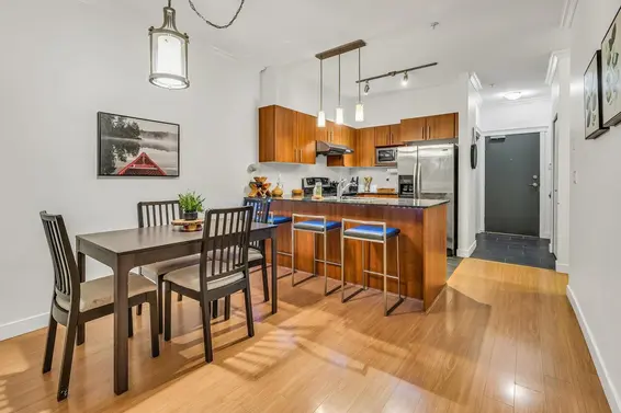 119 1633 Mackay Avenue, North Vancouver For Sale - image 7