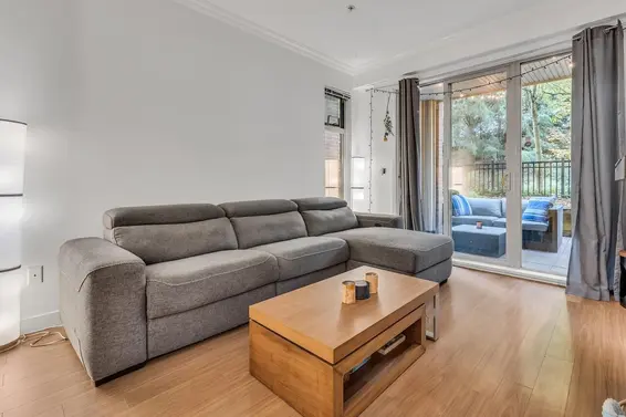 119 1633 Mackay Avenue, North Vancouver For Sale - image 8