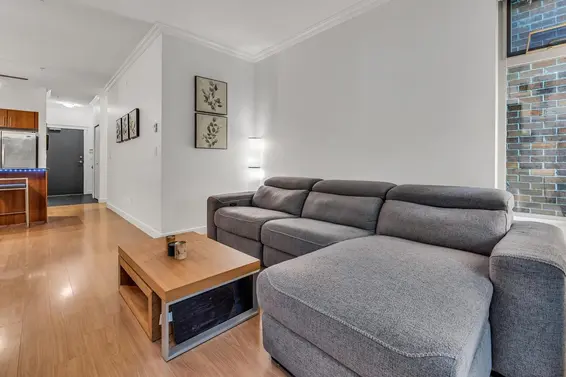 119 1633 Mackay Avenue, North Vancouver For Sale - image 9