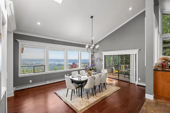 1521 Chartwell Drive, West Vancouver For Sale - image 10