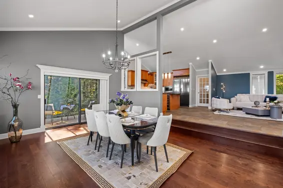 1521 Chartwell Drive, West Vancouver For Sale - image 12
