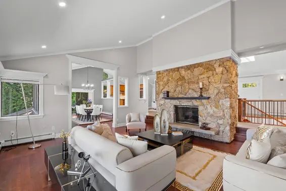 1521 Chartwell Drive, West Vancouver For Sale - image 14