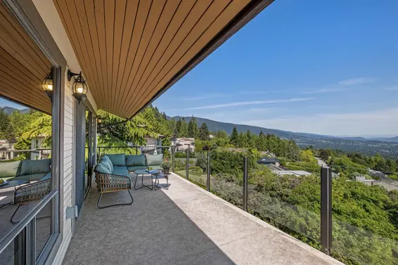 1521 Chartwell Drive, West Vancouver For Sale - image 16
