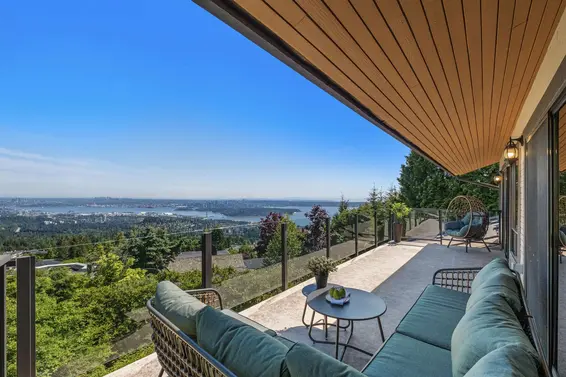 1521 Chartwell Drive, West Vancouver For Sale - image 17
