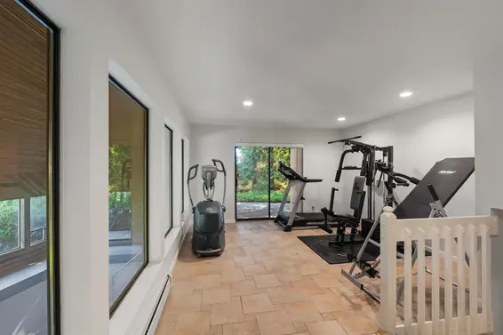 1521 Chartwell Drive, West Vancouver For Sale - image 18