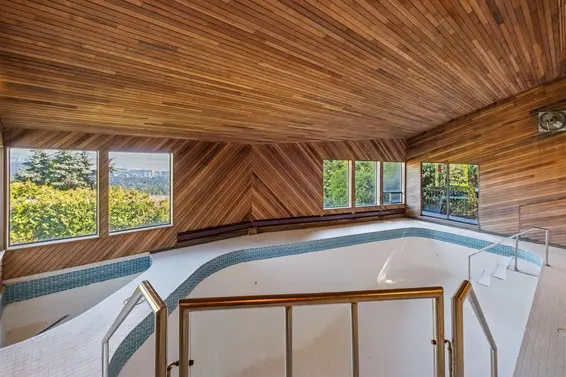 1521 Chartwell Drive, West Vancouver For Sale - image 19