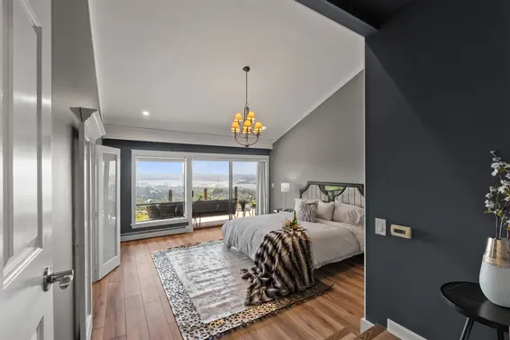 1521 Chartwell Drive, West Vancouver For Sale - image 22