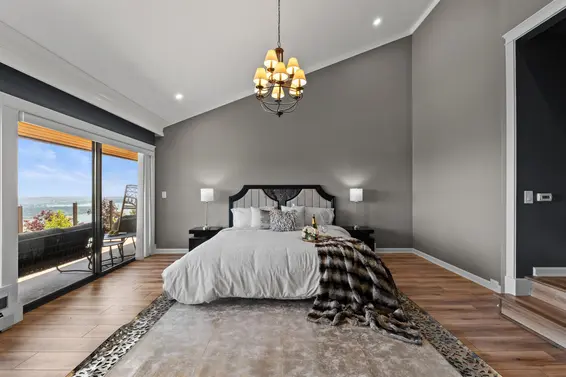 1521 Chartwell Drive, West Vancouver For Sale - image 23