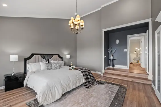 1521 Chartwell Drive, West Vancouver For Sale - image 24
