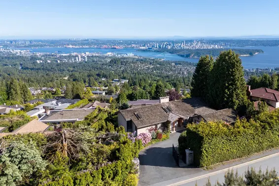 1521 Chartwell Drive, West Vancouver For Sale - image 28