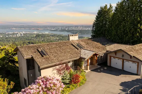 1521 Chartwell Drive, West Vancouver For Sale - image 29