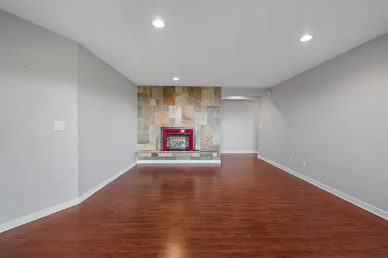 1521 Chartwell Drive, West Vancouver For Sale - image 31