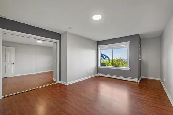 1521 Chartwell Drive, West Vancouver For Sale - image 34