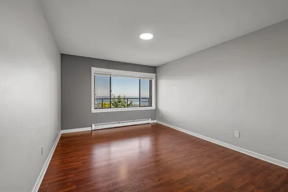 1521 Chartwell Drive, West Vancouver For Sale - image 35