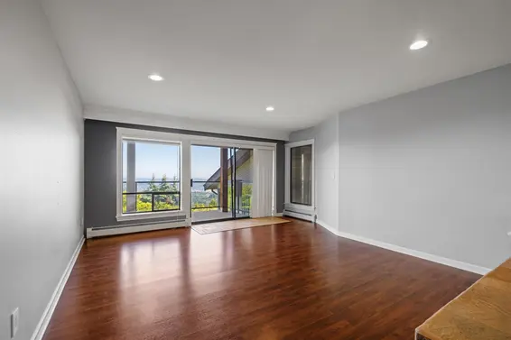 1521 Chartwell Drive, West Vancouver For Sale - image 36