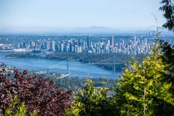 1521 Chartwell Drive, West Vancouver For Sale - image 37