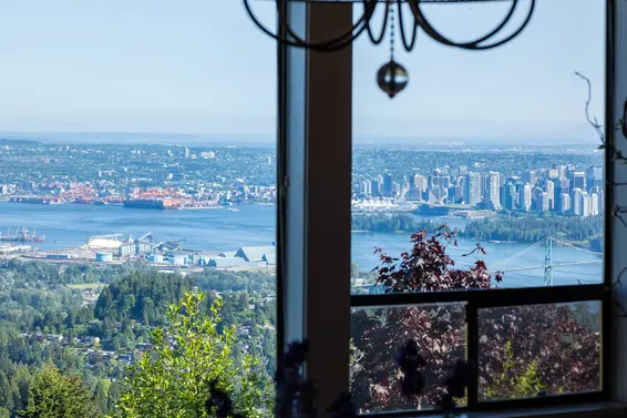 1521 Chartwell Drive, West Vancouver For Sale - image 38