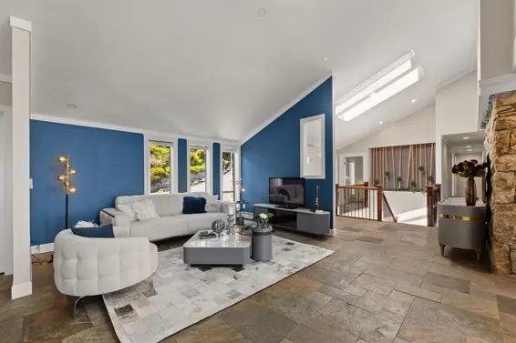 1521 Chartwell Drive, West Vancouver For Sale - image 4