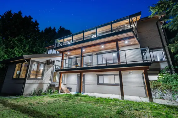 1521 Chartwell Drive, West Vancouver For Sale - image 40