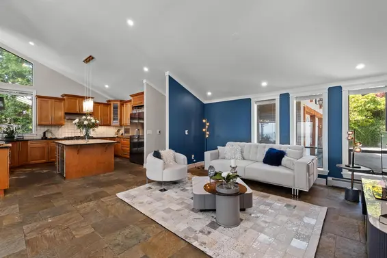 1521 Chartwell Drive, West Vancouver For Sale - image 5